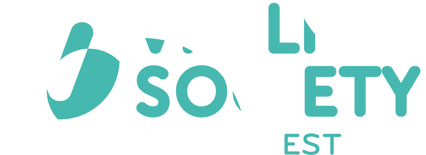 Home - The Vitiligo Society