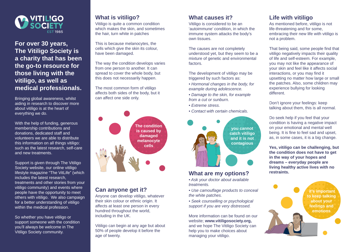 gabapentin patient leaflet