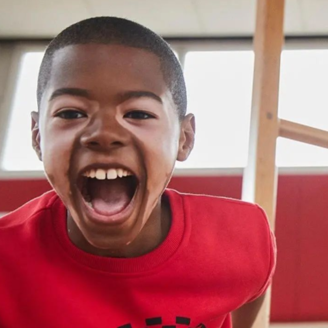 World Vitiligo Day 2023 celebration roundup The Vitiligo Society