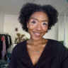 Yasmin Toseafa's author photo